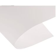 Reeves Tracing Paper 110gsm A2 Single Sheet