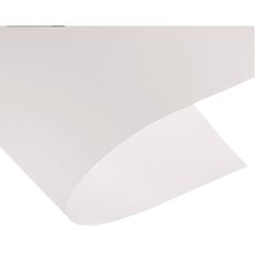 Reeves Tracing Paper 110gsm A2 Single Sheet