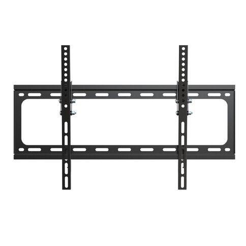 Tech.Inc Tilt TV Wall Mount Large 32 to 65in VESA 600mm x 400mm