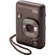 Fujifilm Instax Mini LiPlay C Bronze