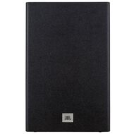 JBL SB180 Cinema 2.1 SB With Wireless Sub