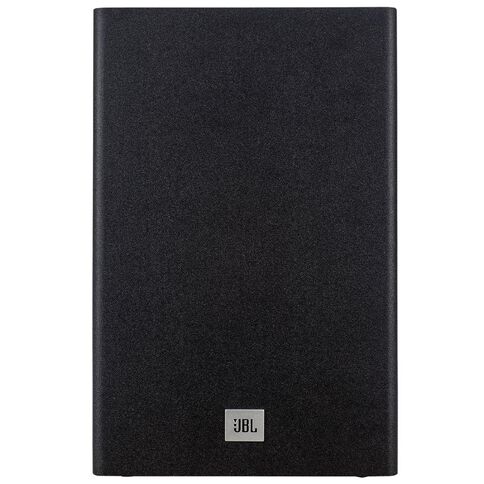 JBL SB180 Cinema 2.1 SB With Wireless Sub