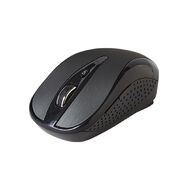 Tech.Inc Wireless Mouse