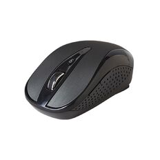 Tech.Inc Wireless Mouse