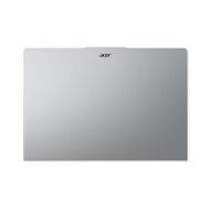 Acer Aspire Lite 15.6 FHD IPS 1920X1080 8GB RAM 256GB SSD