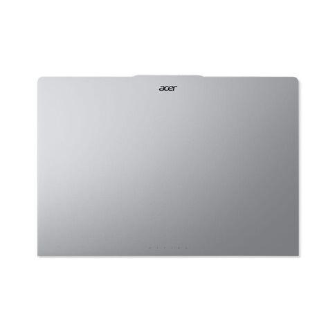 Acer Aspire Lite 15.6 FHD IPS 1920X1080 8GB RAM 256GB SSD