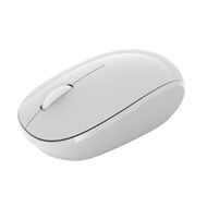 Incase Designed by Microsoft Bluetooth Mouse - Monza Gray