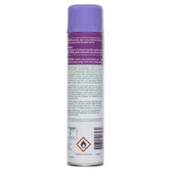Air Wick Aerosol Air Freshener Lavender 237g