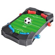 Play Studio Mini Soccer Travel Game Assorted