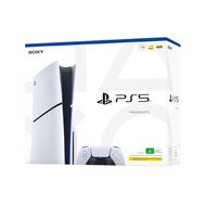 PS5 Slim Console 1TB
