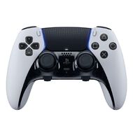 PS5 DualSense Edge Wireless Controller