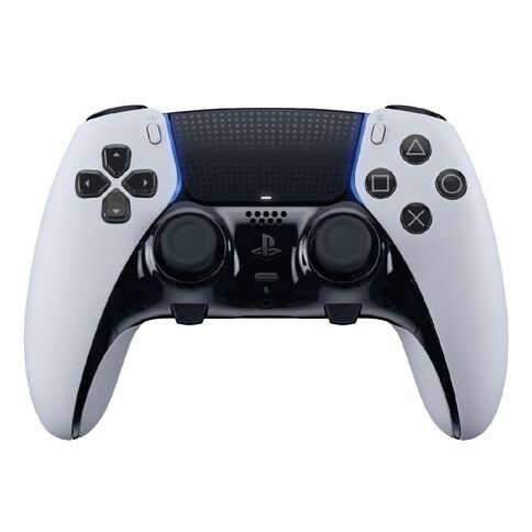 PS5 DualSense Edge Wireless Controller