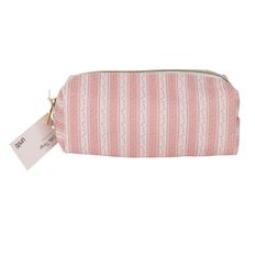 Uniti Little Things Pencil Case Pattern