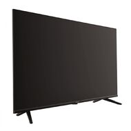 Veon 40 inch Full HD TV Black