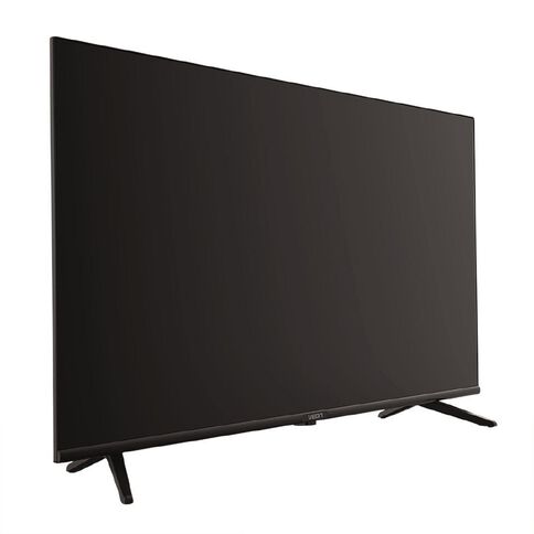 Veon 40 inch Full HD TV Black