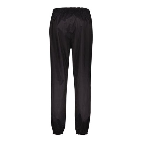 Rivet Water Resistant Pants