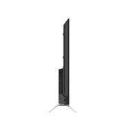 Panasonic W68B 55 Inch 4K UHD TV With Google TV & Chromecast