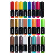 Silhouette Basics Sketch Pen Set 24 Pack