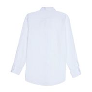 Schooltex Marcellin College Senior Long Sleeve Shirt New Embroidery Schooltex Marcellin College Senior Long Sleeve Shirt New Embroidery