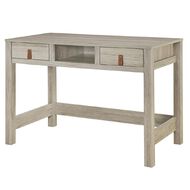 Workspace Hael 2 Drawer Desk