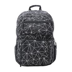 H&H Junior Tech Backpack