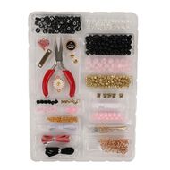 Uniti Jewellery Beading Set