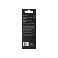 Tech.Inc Lightning To 3.5mm Adapter TIEM104A