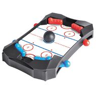 Play Studio Mini Ice Hockey Travel Game Assorted