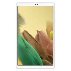 Samsung Galaxy Tab A7 Lite 32GB WiFi Silver