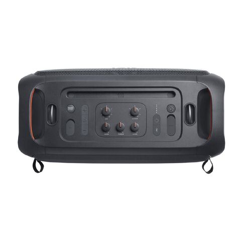 JBL PartyBox On The Go Essential Mk2
