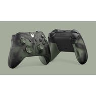 Xbox Wireless Controller Nocturnal Vapor Special Edition