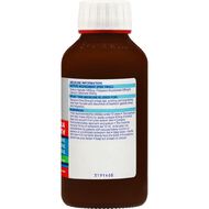 Gaviscon Liquid Antacid Extra Strength Peppermint 300ml