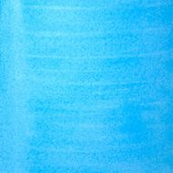 Liquitex Acrylic Ink Fluorescent Blue 30ml