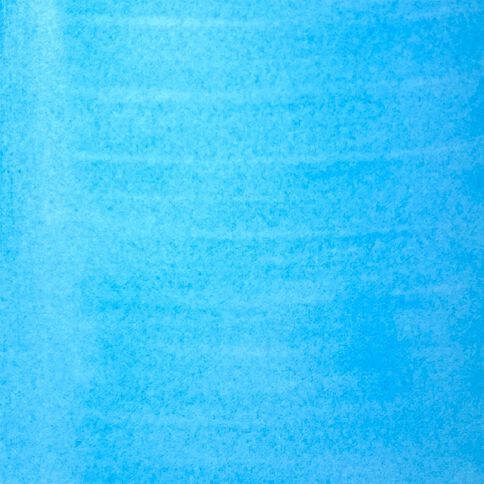 Liquitex Acrylic Ink Fluorescent Blue 30ml