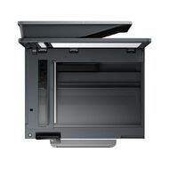 HP Office Jet Pro 9120e All-in-One Printer Instant Ink Enabled