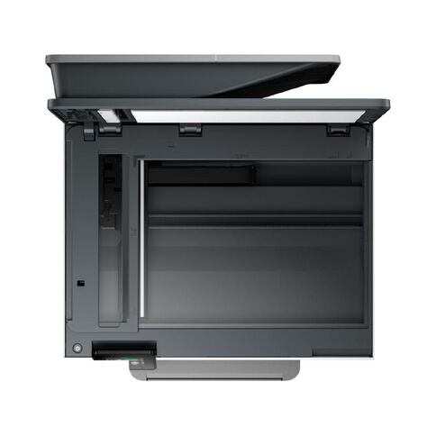 HP Office Jet Pro 9120e All-in-One Printer Instant Ink Enabled
