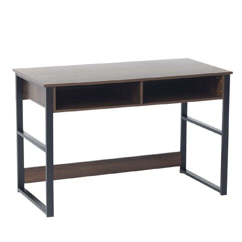 Workspace Danni Desk
