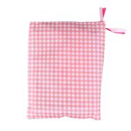 Kookie Strawberry Pencil Case Set