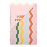 Uniti Stationery Notebook Set 9 Pieces