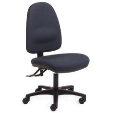 Chair Solutions Aspen Highback Chair Control