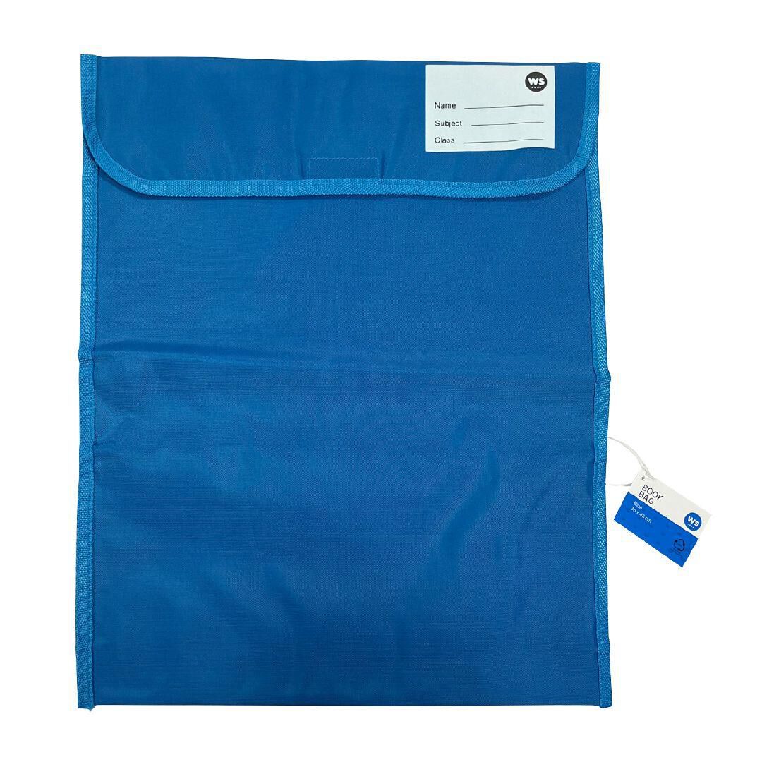 Book bag warehouse new arrivals