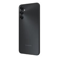 Samsung Spark Galaxy A05s 128GB Bundle Black