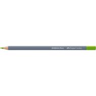 Faber-Castell Goldfaber Watercolour Pencil #170 May Green
