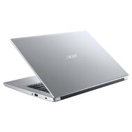 Acer 14 inch Aspire 3 Intel Pentium Silver 8GB 256GB SSD Win 11
