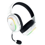 Razer Barracuda X Chroma Wireless Headset White