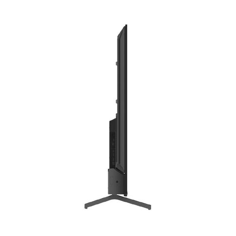 JVC 50 inch 4K Ultra HD QLED Google Smart TV