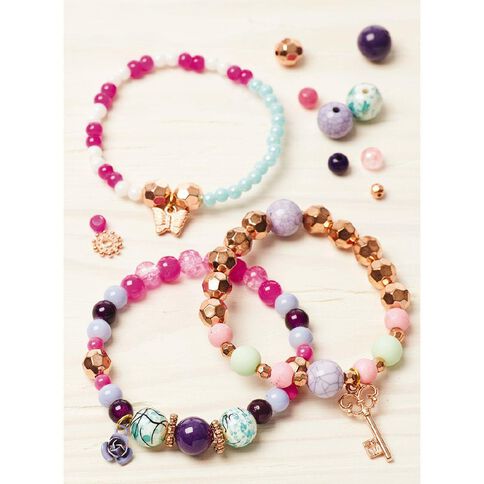 Make It Real Jewellery Kit