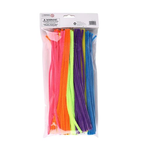 Kookie Craft Essentials Kit