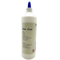 Uniti Pva Glue 500ml