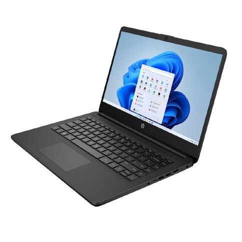 HP 15.6in Ryzen 5-5625U 8GB RAM 512GB SSD Laptop